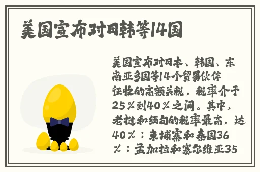 SHOPIFY欧美
