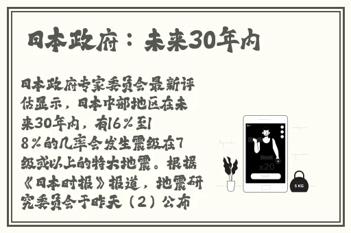 国产精品成AV片在线观看
