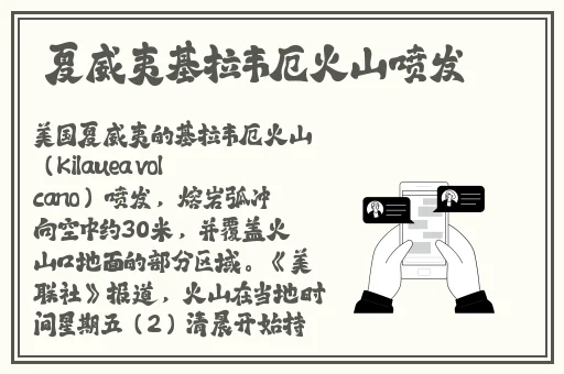 免费上色app下载